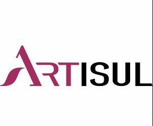 ARTISUL